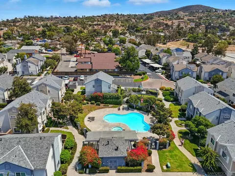 2256 Kings View Cir, Spring Valley, CA 91977 photo 27