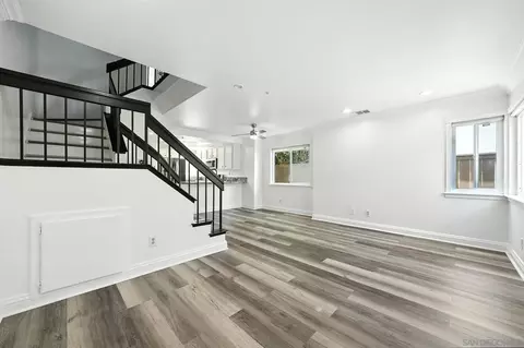 2256 Kings View Cir, Spring Valley, CA 91977 photo 11