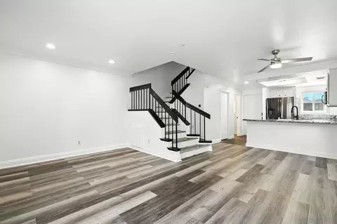 2256 Kings View Cir, Spring Valley, CA 91977 photo 13