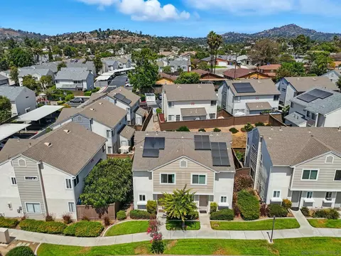 2256 Kings View Cir, Spring Valley, CA 91977 photo 35