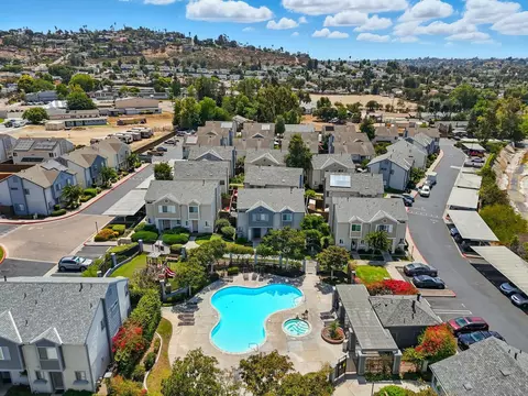 2256 Kings View Cir, Spring Valley, CA 91977 photo 28