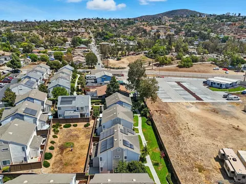 2256 Kings View Cir, Spring Valley, CA 91977 photo 29
