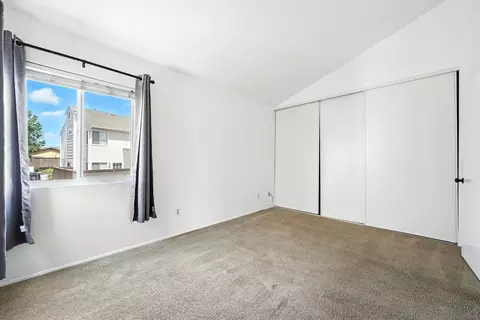 2256 Kings View Cir, Spring Valley, CA 91977 photo 15
