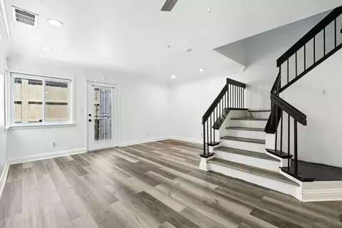 2256 Kings View Cir, Spring Valley, CA 91977 photo 10