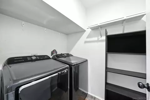 2256 Kings View Cir, Spring Valley, CA 91977 photo 8