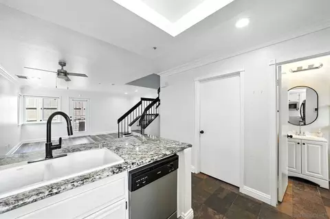2256 Kings View Cir, Spring Valley, CA 91977 photo 6