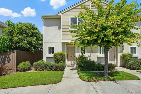 2256 Kings View Cir, Spring Valley, CA 91977