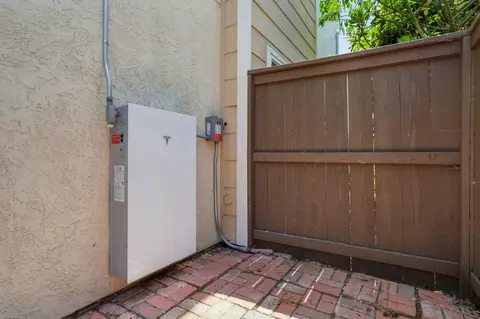 2256 Kings View Cir, Spring Valley, CA 91977 photo 34