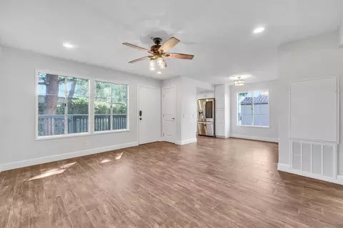155 N Cross Creek Rd #K, Orange, CA 92869