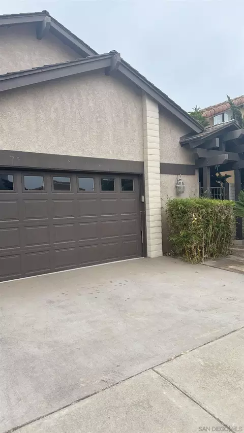 40 Sandpiper Strand, Coronado, CA 92118