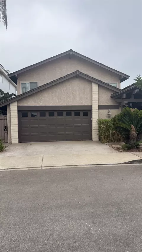 40 Sandpiper Strand, Coronado, CA 92118 photo 2