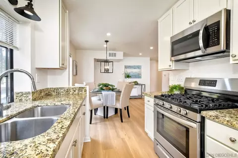 13260 Wimberly Sq #240, San Diego, CA 92128
