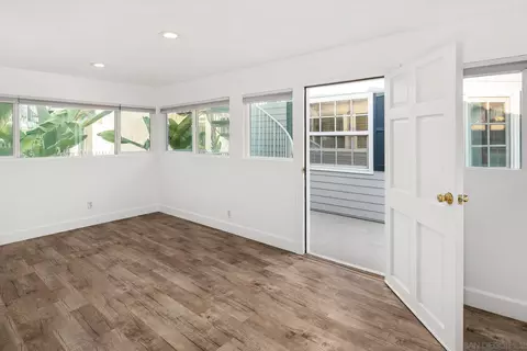 Other - 260 H Ave, Coronado, CA 92118 photo 11 of 15