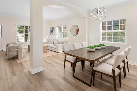 Dining - 260 H Ave, Coronado, CA 92118 photo 2 of 4