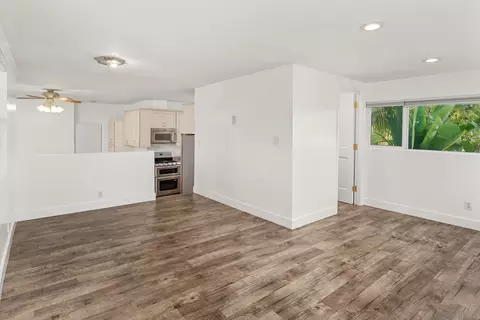 Living - 260 H Ave, Coronado, CA 92118 photo 7 of 7