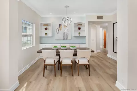 Dining - 260 H Ave, Coronado, CA 92118 photo 1 of 4