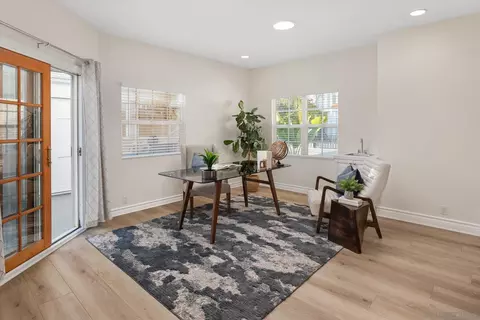 Other - 260 H Ave, Coronado, CA 92118 photo 2 of 15