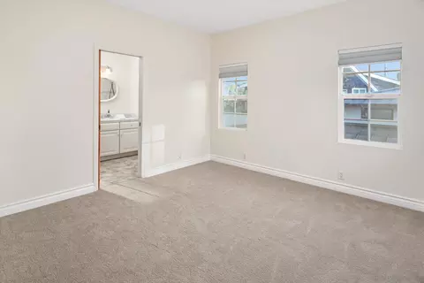Bedroom - 260 H Ave, Coronado, CA 92118 photo 7 of 8