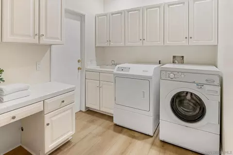 Other - 260 H Ave, Coronado, CA 92118 photo 5 of 15