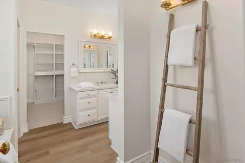 Other - 260 H Ave, Coronado, CA 92118 photo 4 of 15