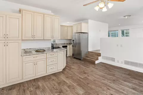 Other - 260 H Ave, Coronado, CA 92118 photo 12 of 15