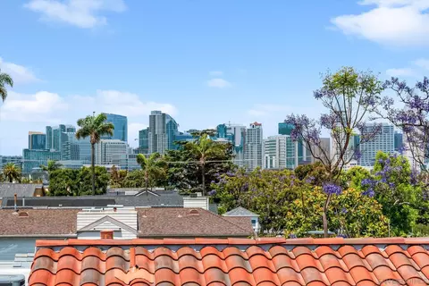 Other - 260 H Ave, Coronado, CA 92118 photo 9 of 15