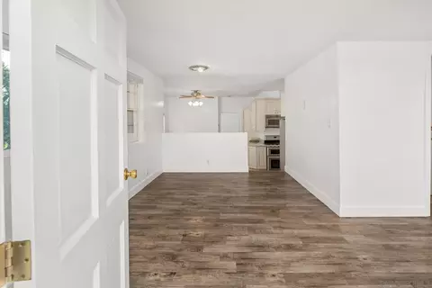Other - 260 H Ave, Coronado, CA 92118 photo 10 of 15
