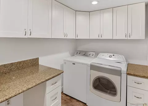 Other - 260 H Ave, Coronado, CA 92118 photo 15 of 15