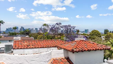 Other - 260 H Ave, Coronado, CA 92118 photo 8 of 15