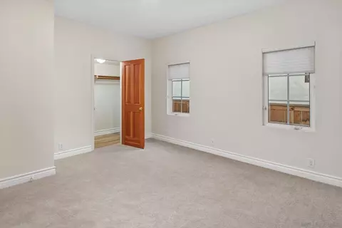 Bedroom - 260 H Ave, Coronado, CA 92118 photo 2 of 8