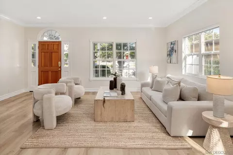 Other - 260 H Ave, Coronado, CA 92118 photo 1 of 15