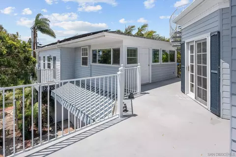 Other - 260 H Ave, Coronado, CA 92118 photo 6 of 15