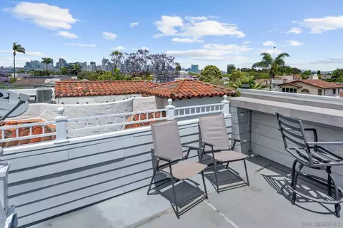 Other - 260 H Ave, Coronado, CA 92118 photo 7 of 15