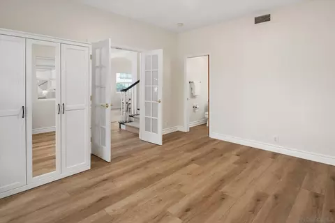 Bedroom - 260 H Ave, Coronado, CA 92118 photo 1 of 8