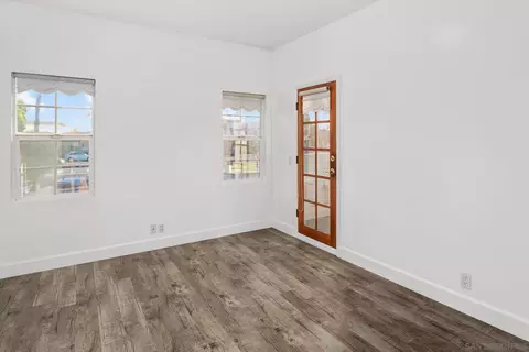 Other - 260 H Ave, Coronado, CA 92118 photo 13 of 15