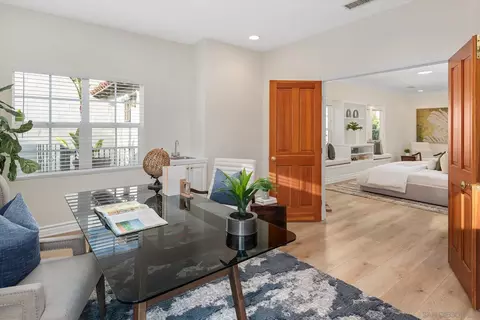 Other - 260 H Ave, Coronado, CA 92118 photo 3 of 15