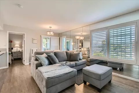 26191 La Real #B, Mission Viejo, CA 92691