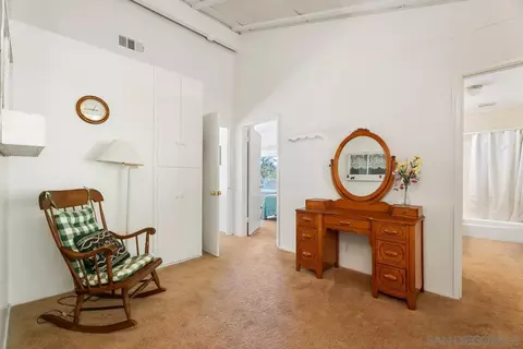 Entry Way - 4728 Pine Ridge Ave, Julian, CA 92036 photo 1 of 1