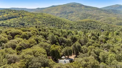Other - 4728 Pine Ridge Ave, Julian, CA 92036 photo 4 of 4