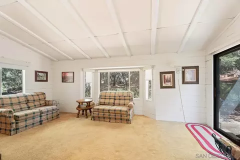 Living - 4728 Pine Ridge Ave, Julian, CA 92036 photo 1 of 4