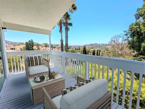 Exterior - 9347 Kahlua Way, Spring Valley, CA 91977 photo 1 of 22