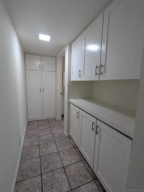 Other - 9347 Kahlua Way, Spring Valley, CA 91977 photo 5 of 13