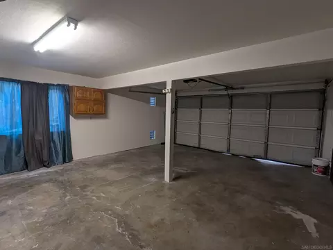 Other - 9347 Kahlua Way, Spring Valley, CA 91977 photo 13 of 13