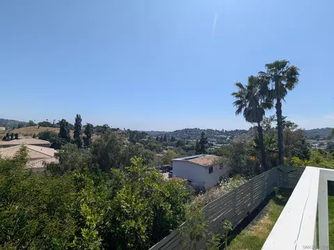 Other - 9347 Kahlua Way, Spring Valley, CA 91977 photo 11 of 13