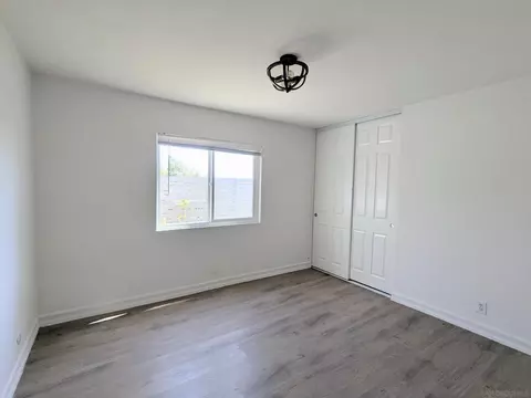 Bedroom - 9347 Kahlua Way, Spring Valley, CA 91977 photo 4 of 6