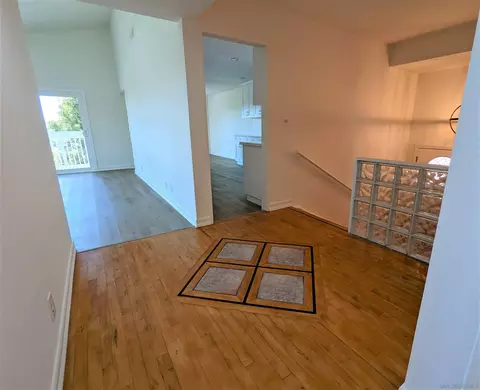 Entry Way - 9347 Kahlua Way, Spring Valley, CA 91977 photo 3 of 3