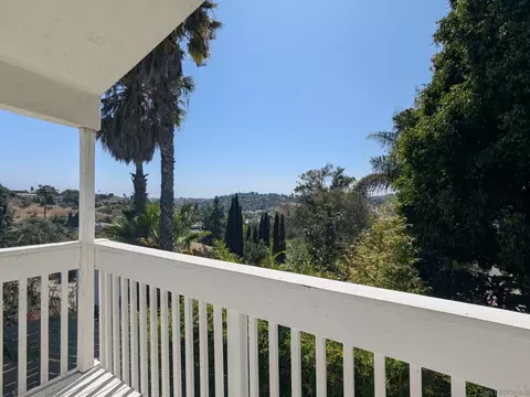 Exterior - 9347 Kahlua Way, Spring Valley, CA 91977 photo 20 of 22