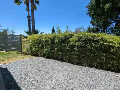 Exterior - 9347 Kahlua Way, Spring Valley, CA 91977 photo 14 of 22