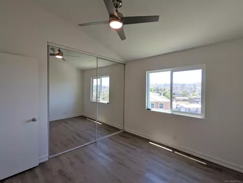 Bedroom - 9347 Kahlua Way, Spring Valley, CA 91977 photo 3 of 6