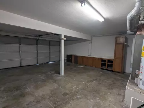 Other - 9347 Kahlua Way, Spring Valley, CA 91977 photo 12 of 13